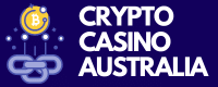 Crypto Casino Australia