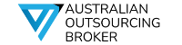  Australian Outsourcing Broker in Sydney NSW