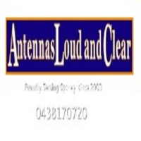  Antennas Loud and Clear in Frenchs Forest NSW