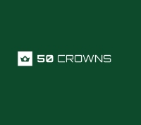  50 Crowns Casino in Sydney NSW