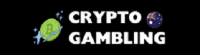 Сrypto Gambling Australia