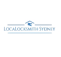  LocaLocksmith Sydney in Chippendale NSW