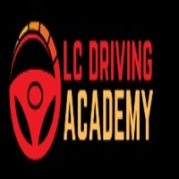  Learning Curve Driving Academy in Walloon QLD