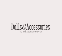  Dolls and Accessories in Peregian Beach QLD
