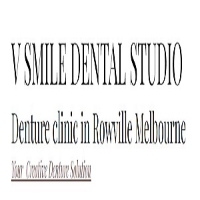  V Smile Dental Studio in Rowville VIC
