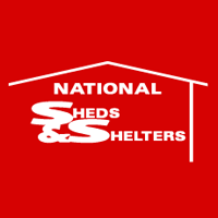  National Sheds & Shelters in Coffs Harbour NSW