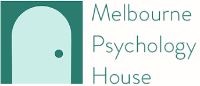 Melbourne Psychology House - Psychologists Malvern