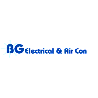  BG Electrical & Air Con Gold Coast in Burleigh Heads QLD