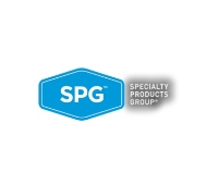 Specialty Products Group