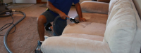  Leather Couch Cleaning Adelaide