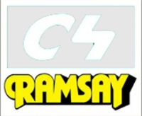  Construct Ramsay Insulation in Dandenong South VIC