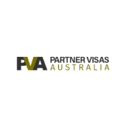  Partner Visas Australia in Sydney NSW