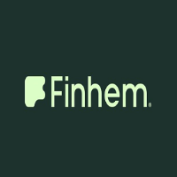  Finhem in New Farm QLD