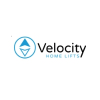  Velocity Home Lifts in Jamisontown NSW