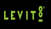 Levit8 Business IT Solutions