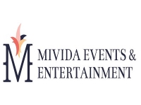  Mivida Events & Entertainment in Bulimba QLD