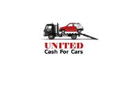  United Cash For Cars in Geelong VIC