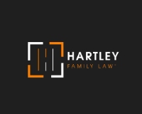 Hartley Family Law