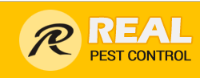  Real Pest Spiders Control Melbourne in Melbourne VIC