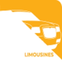 Prestige Limousines