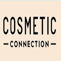 Cosmetic Connection