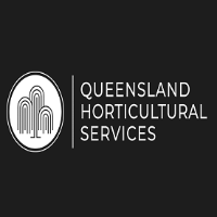 Queensland Horticultural Services