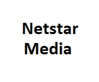 Netstar Media