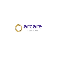 Arcare Springwood