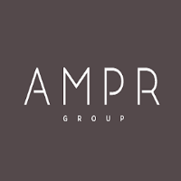 AMPR