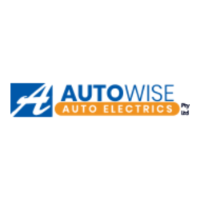 AutoWise Auto Electrics