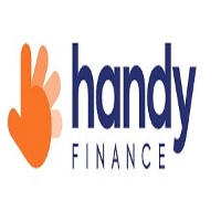  Handy Finance in Adelaide SA