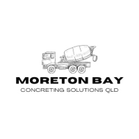 Moreton Bay Concreting Solutions