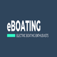  eBoating in Melbourne, VIC VIC