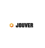 Jouver Australia