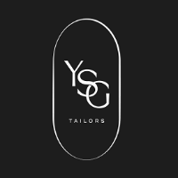 YSG Tailors