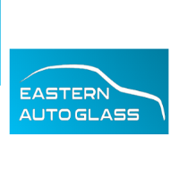 Eastern Auto Glass