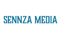 Sennza Media
