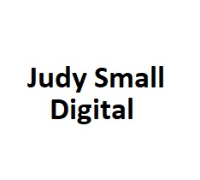 Judy Small Digital