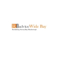  Retireinvest Wide Bay in Bundaberg Central QLD
