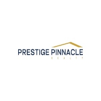  Prestige Pinnacle Realty in Brisbane QLD