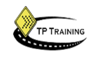 TP Training Burwood