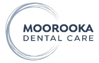  Moorooka Dental Care in Moorooka QLD