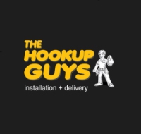  The Hookup Guys in Lawnton QLD