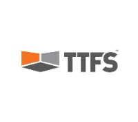 TTFS