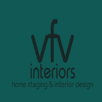 VFV Interiors