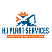 H.I Plant Services