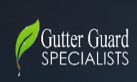 Gutter Guard Specialists