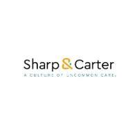  Sharp & Carter in Melbourne VIC