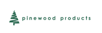 Pinewood Products