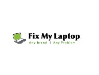 Fix My Laptop